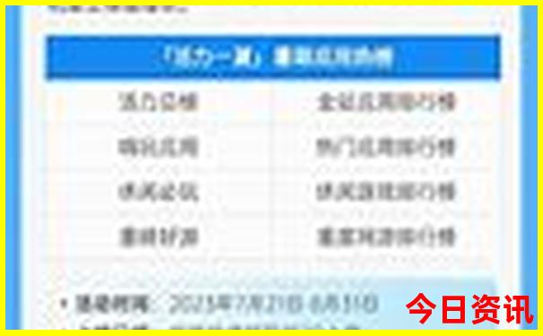 北京适合2岁宝宝玩的地方